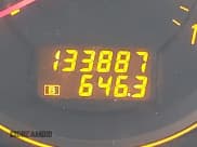 ✅ 2007 Infiniti G35 • VIN: JNKCV54E17M909478 • Лот: 43357501. Опубликован ранее на IAAI с пробегом 133 887 миль. Бесплатный доступ к архиву аукционных продаж из США и подробный отчёт об истории автомобиля на DreamBid. Изображение 15.