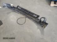 ✅ 2009 GMC Sierra 1500 • VIN: 2GTEK233X91109679 • Lot: 51445445. Wystawiony na Copart z przebiegiem 229 012 mil. Bezpłatny archiwum sprzedaży aukcyjnych z USA i szczegółowy raport historii pojazdu na DreamBid. Zdjęcie 12.