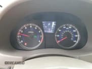 ✅ 2013 Hyundai Accent GLS • VIN: KMHCT4AE4DU478700 • Лот: 71039194. Опубликован ранее на Copart с пробегом 143 596 миль. Бесплатный доступ к архиву аукционных продаж из США и подробный отчёт об истории автомобиля на DreamBid. Изображение 9.