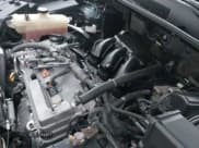 ✅ 2010 Toyota RAV4 Limited • VIN: 2T3DK4DV6AW035129 • Lot: 43554788. Listed on IAAI with 154,057 mi. Free auction sales archive from the USA and detailed vehicle history report at DreamBid. Image 20.