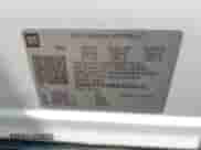 2021 Chevrolet Traverse Premier z VIN 1GNERKKW9MJ224531, wystawiony jako IAAI lot #42418665 z przebiegiem 49 188 mil mil oraz . Historia ofert i sprzedaży dostępna na DreamBid. Obrazek 9.