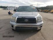 ✅ 2011 Toyota Tundra • VIN: 5TFUM5F15BX022394 • Лот: 82353595. Опубликован ранее на Copart с пробегом 300 872 миль. Бесплатный доступ к архиву аукционных продаж из США и подробный отчёт об истории автомобиля на DreamBid. Изображение 5.