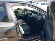 ✅ 2017 Toyota Prius Four • VIN: JTDKARFU4H3034845 • Lot: 43568064. Listed on IAAI with 186,939 mi. Free auction sales archive from the USA and detailed vehicle history report at DreamBid. Image 5.