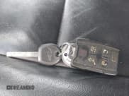 ✅ 2020 Chevrolet Tahoe LT • VIN: 1GNSCBKCXLR254180 • Lot: 43290464. Wystawiony na IAAI z przebiegiem 109 701 mil. Bezpłatny archiwum sprzedaży aukcyjnych z USA i szczegółowy raport historii pojazdu na DreamBid. Zdjęcie 11.