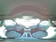 ✅ 2021 Ford Explorer Timberline • VIN: 1FMSK8JH1MGC08225 • Lot: 55175535. Wystawiony na Copart z przebiegiem 47 585 mil. Bezpłatny archiwum sprzedaży aukcyjnych z USA i szczegółowy raport historii pojazdu na DreamBid. Zdjęcie 13.