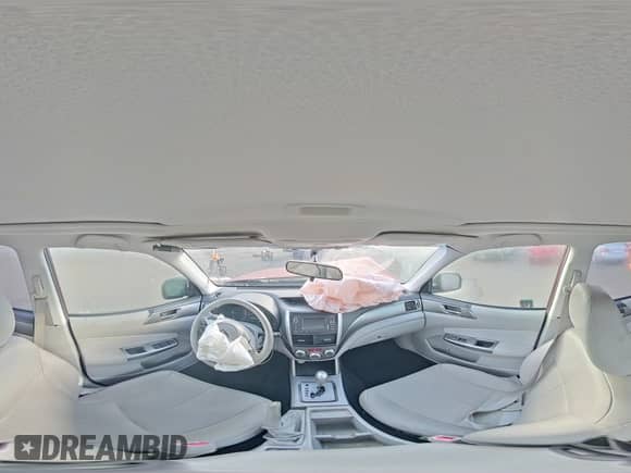 2012 Subaru Forester X Limited z VIN JF2SHAEC1CH464416, wystawiony jako Copart lot #81780425 z przebiegiem 40 486 mil mil oraz Szkoda całkowita • Salvage title. Historia ofert i sprzedaży dostępna na DreamBid. Obrazek 16.