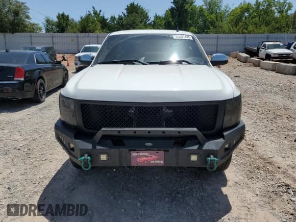 ✅ 2009 Chevrolet Silverado 1500 • VIN: 1GCEK24009Z212198 • Лот: 65691485. Опубликован ранее на Copart с пробегом 109 247 миль. Бесплатный доступ к архиву аукционных продаж из США и подробный отчёт об истории автомобиля на DreamBid. Изображение 5.