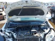 ✅ 2015 Toyota Sienna LE AAS • VIN: 5TDKK3DC8FS646613 • Lot: 43073670. Listed on IAAI with 117,828 mi. Free auction sales archive from the USA and detailed vehicle history report at DreamBid. Image 10.