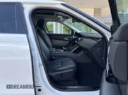 ✅ 2018 Land Rover Range Rover Velar S • VIN: SALYB2RN0JA733550 • Lot: 42769812. Wystawiony na IAAI z przebiegiem 112 958 mil. Bezpłatny archiwum sprzedaży aukcyjnych z USA i szczegółowy raport historii pojazdu na DreamBid. Zdjęcie 5.