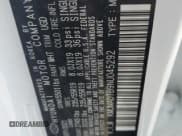 ✅ 2022 Genesis GV70 2.5T • VIN: KMUMADTB9NU045292 • Lot: 82715925. Listed on Copart with 47,926 mi. Free auction sales archive from the USA and detailed vehicle history report at DreamBid. Image 14.