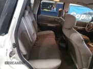 ✅ 2007 Mitsubishi Endeavor LS • VIN: 4A4MN21S37E039296 • Lot: 46627035. Wystawiony na Copart z przebiegiem 159 981 mil. Bezpłatny archiwum sprzedaży aukcyjnych z USA i szczegółowy raport historii pojazdu na DreamBid. Zdjęcie 12.