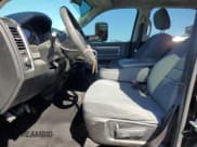 ✅ 2014 Ram 1500 Big Horn • VIN: 1C6RR7TT6ES276875 • Лот: 86255505. Опубликован ранее на Copart с пробегом 115 707 миль. Бесплатный доступ к архиву аукционных продаж из США и подробный отчёт об истории автомобиля на DreamBid. Изображение 7.