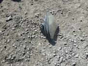 ✅ 2013 Chevrolet Captiva Sport LT • VIN: 3GNAL3EKXDS614678 • Lot: 42632335. Wystawiony na Copart z przebiegiem 152 399 mil. Bezpłatny archiwum sprzedaży aukcyjnych z USA i szczegółowy raport historii pojazdu na DreamBid. Zdjęcie 13.