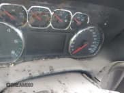 ✅ 2019 Chevrolet Silverado 2500HD LT • VIN: 1GC1KSEG3KF123629 • Lot: 41554328. Wystawiony na IAAI z przebiegiem Nie podano. Bezpłatny archiwum sprzedaży aukcyjnych z USA i szczegółowy raport historii pojazdu na DreamBid. Zdjęcie 7.