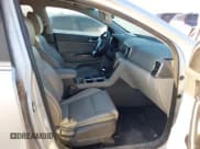 ✅ 2017 Kia Sportage EX • VIN: KNDPN3AC9H7205829 • Lot: 41990631. Wystawiony na IAAI z przebiegiem 145 772 mil. Bezpłatny archiwum sprzedaży aukcyjnych z USA i szczegółowy raport historii pojazdu na DreamBid. Zdjęcie 5.