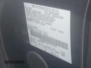 ✅ 2000 Lincoln LS • VIN: 1LNHM87A6YY879355 • Lot: 41917760. Wystawiony na IAAI z przebiegiem 70 457 mil. Bezpłatny archiwum sprzedaży aukcyjnych z USA i szczegółowy raport historii pojazdu na DreamBid. Zdjęcie 9.