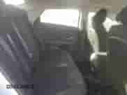 2024 Hyundai Elantra SEL с VIN KMHLM4DG3RU776060, выставлен на аукционе Copart как лот 85904335 с пробегом Не указан миль и Чистый • Clean title. История ставок и продаж доступна на DreamBid. Изображение 10.