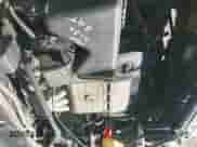 2001 Toyota Highlander с VIN JTEHF21A510035439, выставлен на аукционе IAAI как лот 43191075 с пробегом 260 222 миль миль и . История ставок и продаж доступна на DreamBid. Изображение 12.