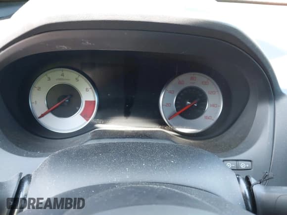 ✅ 2019 Acura RDX w/A-Spec Pkg • VIN: 5J8TC2H63KL015202 • Lot: 42389411. Wystawiony na IAAI z przebiegiem Nie podano. Bezpłatny archiwum sprzedaży aukcyjnych z USA i szczegółowy raport historii pojazdu na DreamBid. Zdjęcie 7.