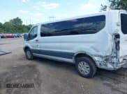 ✅ 2017 Ford Transit XL • VIN: 1FBZX2YM0HKA87800 • Лот: 43189872. Опубликован ранее на IAAI с пробегом 163 984 миль. Бесплатный доступ к архиву аукционных продаж из США и подробный отчёт об истории автомобиля на DreamBid. Изображение 15.