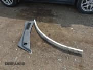 ✅ 2020 Tesla Model 3 Standard Range Plus • VIN: 5YJ3E1EA3LF794276 • Lot: 42390409. Wystawiony na IAAI z przebiegiem 51 924 mil. Bezpłatny archiwum sprzedaży aukcyjnych z USA i szczegółowy raport historii pojazdu na DreamBid. Zdjęcie 12.