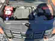 2025 Hyundai Santa Cruz XRT z VIN 5NTJDDDF8SH143915, wystawiony jako Copart lot #83978745 z przebiegiem 6 558 mil mil oraz Szkoda całkowita • Salvage title. Historia ofert i sprzedaży dostępna na DreamBid. Obrazek 11.