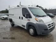 ✅ 2014 Ram ProMaster Cargo • VIN: 3C6TRVAG6EE114568 • Lot: 45037505. Wystawiony na Copart z przebiegiem 128 758 mil. Bezpłatny archiwum sprzedaży aukcyjnych z USA i szczegółowy raport historii pojazdu na DreamBid. Zdjęcie 4.