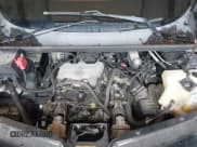 ✅ 2002 Pontiac Aztek • VIN: 3G7DA03E92S608003 • Lot: 42797337. Listed on IAAI with 162,585 mi. Free auction sales archive from the USA and detailed vehicle history report at DreamBid. Image 10.