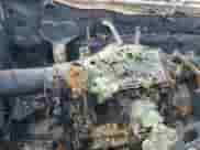 2017 Nissan Murano SL с VIN 5N1AZ2MH4HN137863, выставлен на аукционе Copart как лот 82431425 с пробегом Не указан миль и Списание • Salvage title. История ставок и продаж доступна на DreamBid. Изображение 9.