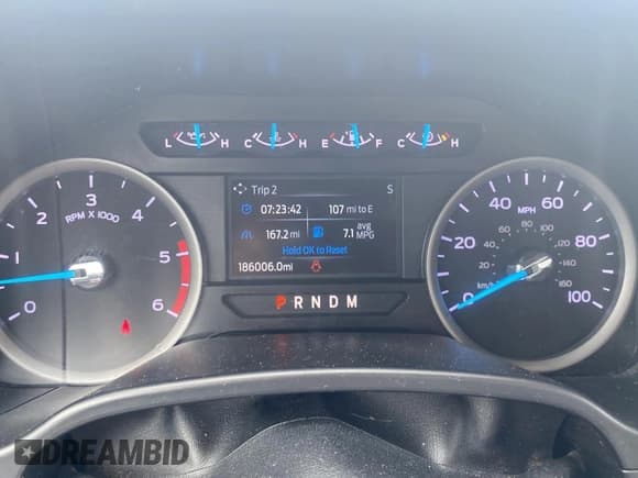 ✅ 2020 Ford F-550 • VIN: 1FDUF5GN1LEE88781 • Lot: 67668145. Wystawiony na Copart z przebiegiem 186 006 mil. Bezpłatny archiwum sprzedaży aukcyjnych z USA i szczegółowy raport historii pojazdu na DreamBid. Zdjęcie 8.