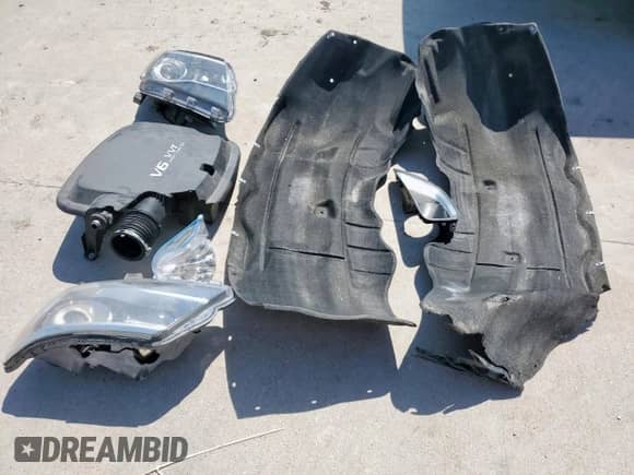 2020 Chevrolet Colorado 2WD Z71 z VIN 1GCGSDEN3L1226598, wystawiony jako Copart lot #57973175 z przebiegiem 68 351 mil mil oraz Szkoda całkowita • Salvage title. Historia ofert i sprzedaży dostępna na DreamBid. Obrazek 12.