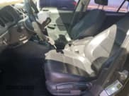 ✅ 2015 Volkswagen Jetta SE • VIN: 3VWD07AJ4FM282387 • Лот: 48435015. Опубликован ранее на Copart с пробегом 177 857 миль. Бесплатный доступ к архиву аукционных продаж из США и подробный отчёт об истории автомобиля на DreamBid. Изображение 7.