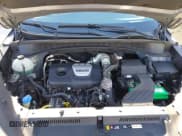 ✅ 2017 Hyundai Tucson Sport • VIN: KM8J3CA20HU429359 • Lot: 43643292. Wystawiony na IAAI z przebiegiem 125 049 mil. Bezpłatny archiwum sprzedaży aukcyjnych z USA i szczegółowy raport historii pojazdu na DreamBid. Zdjęcie 10.