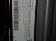 ✅ 2007 Audi A4 2.0T • VIN: WAUAF48H57K025105 • Lot: 71902195. Wystawiony na Copart z przebiegiem 93 332 mil. Bezpłatny archiwum sprzedaży aukcyjnych z USA i szczegółowy raport historii pojazdu na DreamBid. Zdjęcie 12.