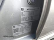 ✅ 2024 GMC Sierra 1500 AT4 • VIN: 3GTUUEE87RG362675 • Лот: 43015840. Опубликован ранее на IAAI с пробегом 31 187 миль. Бесплатный доступ к архиву аукционных продаж из США и подробный отчёт об истории автомобиля на DreamBid. Изображение 9.