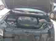 2021 Jeep Grand Cherokee 80th Anniversary с VIN 1C4RJEBG3MC813901, выставлен на аукционе IAAI как лот 42637461 с пробегом 77 670 миль миль и . История ставок и продаж доступна на DreamBid. Изображение 10.