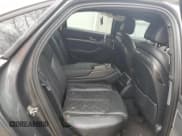 ✅ 2014 Audi S8 • VIN: WAUD2AFD2EN014470 • Lot: 78088674. Wystawiony na Copart z przebiegiem Nie podano. Bezpłatny archiwum sprzedaży aukcyjnych z USA i szczegółowy raport historii pojazdu na DreamBid. Zdjęcie 10.