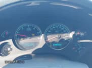 ✅ 2008 Chevrolet Tahoe 2LT • VIN: 1GNFC13028R121968 • Лот: 43601321. Опубликован ранее на IAAI с пробегом 201 278 миль. Бесплатный доступ к архиву аукционных продаж из США и подробный отчёт об истории автомобиля на DreamBid. Изображение 7.