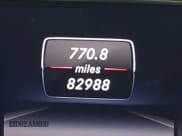 ✅ 2014 Mercedes-Benz CLA 250 • VIN: WDDSJ4EB6EN111093 • Лот: 42372072. Опубликован ранее на IAAI с пробегом 82 988 миль. Бесплатный доступ к архиву аукционных продаж из США и подробный отчёт об истории автомобиля на DreamBid. Изображение 16.