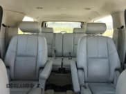 ✅ 2007 Chevrolet Suburban LT • VIN: 3GNFC16077G307421 • Lot: 80148135. Wystawiony na Copart z przebiegiem 289 749 mil. Bezpłatny archiwum sprzedaży aukcyjnych z USA i szczegółowy raport historii pojazdu na DreamBid. Zdjęcie 10.