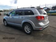 ✅ 2017 Dodge Journey SXT • VIN: 3C4PDDBG4HT515005 • Lot: 92676935. Wystawiony na Copart z przebiegiem 163 521 mil. Bezpłatny archiwum sprzedaży aukcyjnych z USA i szczegółowy raport historii pojazdu na DreamBid. Zdjęcie 2.