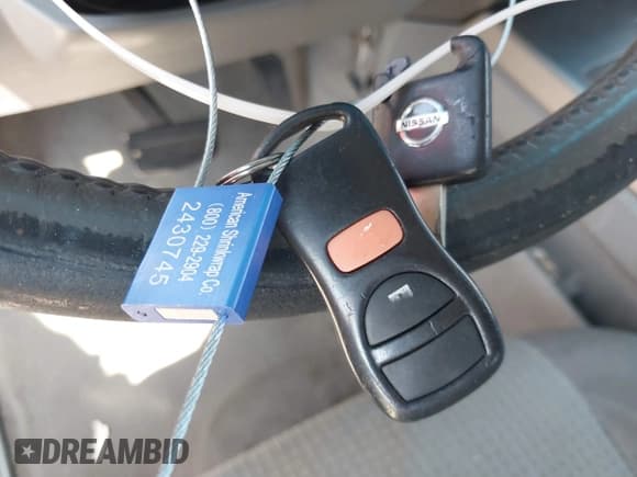 ✅ 2006 Nissan Titan SE • VIN: 1N6BA07A46N509974 • Lot: 42947472. Wystawiony na IAAI z przebiegiem 240 382 mil. Bezpłatny archiwum sprzedaży aukcyjnych z USA i szczegółowy raport historii pojazdu na DreamBid. Zdjęcie 11.