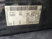 ✅ 2016 Nissan Maxima SV • VIN: 1N4AA6AP1GC443207 • Лот: 80939335. Опубликован ранее на Copart с пробегом 232 116 миль. Бесплатный доступ к архиву аукционных продаж из США и подробный отчёт об истории автомобиля на DreamBid. Изображение 12.