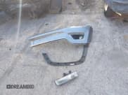 ✅ 2020 Jeep Compass Limited • VIN: 3C4NJCCB1LT187581 • Lot: 43175999. Listed on IAAI with 100,837 mi. Free auction sales archive from the USA and detailed vehicle history report at DreamBid. Image 12.