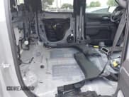 ✅ 2024 GMC Sierra 1500 AT4X • VIN: 3GTUUFEL7RG290547 • Лот: 42335851. Опубликован ранее на IAAI с пробегом Не указан. Бесплатный доступ к архиву аукционных продаж из США и подробный отчёт об истории автомобиля на DreamBid. Изображение 8.