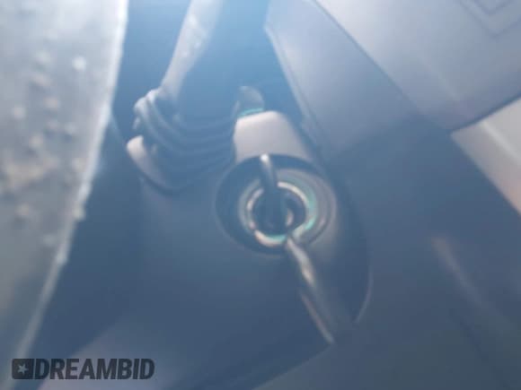 ✅ 2013 Chevrolet Captiva Sport LT • VIN: 3GNAL3EK7DS590632 • Лот: 42527871. Опубликован ранее на IAAI с пробегом 126 711 миль. Бесплатный доступ к архиву аукционных продаж из США и подробный отчёт об истории автомобиля на DreamBid. Изображение 11.