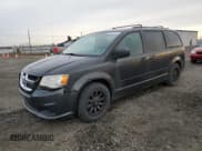 ✅ 2012 Dodge Grand Caravan SXT • VIN: 2C4RDGCG1CR246935 • Lot: 90071635. Wystawiony na Copart z przebiegiem 201 402 mil. Bezpłatny archiwum sprzedaży aukcyjnych z USA i szczegółowy raport historii pojazdu na DreamBid. Zdjęcie 1.