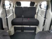 ✅ 2011 Dodge Grand Caravan Mainstreet • VIN: 2D4RN3DG1BR728620 • Лот: 85543755. Опубликован ранее на Copart с пробегом 75 766 миль. Бесплатный доступ к архиву аукционных продаж из США и подробный отчёт об истории автомобиля на DreamBid. Изображение 10.