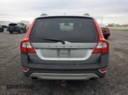 ✅ 2010 Volvo XC70 3.0T • VIN: YV4992BZ1A1079384 • Лот: 89494485. Опубликован ранее на Copart с пробегом 311 375 миль. Бесплатный доступ к архиву аукционных продаж из США и подробный отчёт об истории автомобиля на DreamBid. Изображение 6.