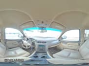 ✅ 2013 Chevrolet Suburban LT • VIN: 1GNSCJE06DR203594 • Lot: 63114724. Wystawiony na Copart z przebiegiem 263 456 mil. Bezpłatny archiwum sprzedaży aukcyjnych z USA i szczegółowy raport historii pojazdu na DreamBid. Zdjęcie 13.